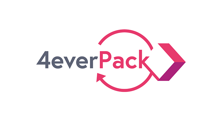 4everPack 04112021