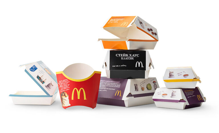 AR-Carton-Russia-McDonalds-text