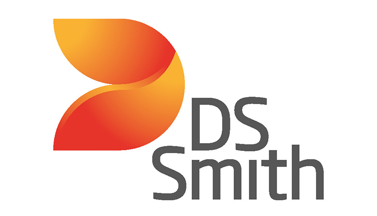 DS_Smith_Master_Full_colour