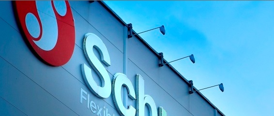 Schur-Flexibles-logo-text