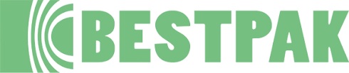 bestpak_logo