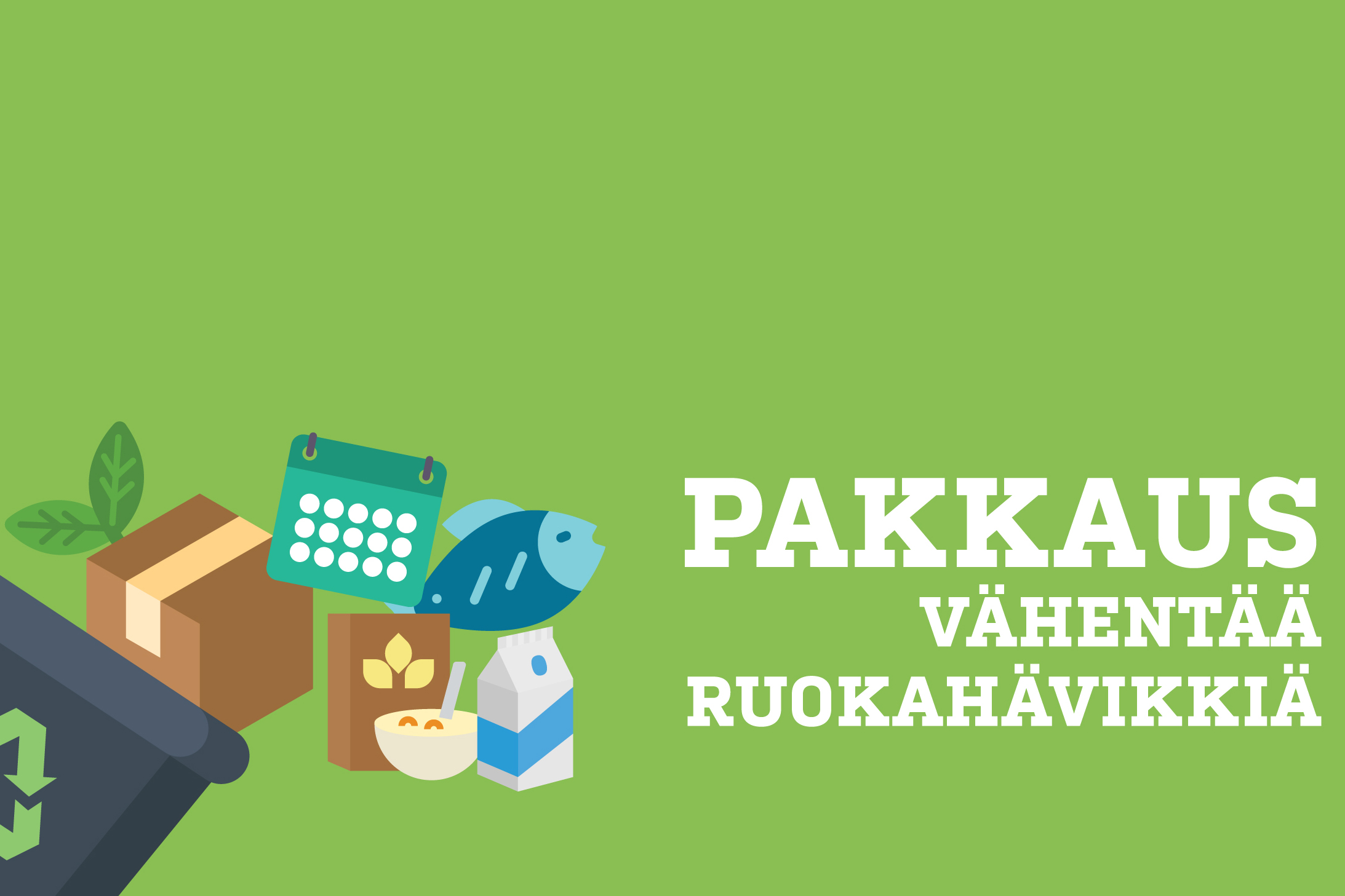 unohtuuko-pakkauksen-perusteht-v-s-ntelyn-uudistuksessa