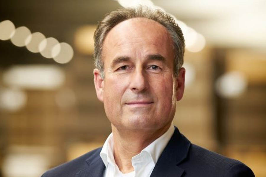 ad-smit-stora-enson-packaging-solutions-divisioonan-johtoon