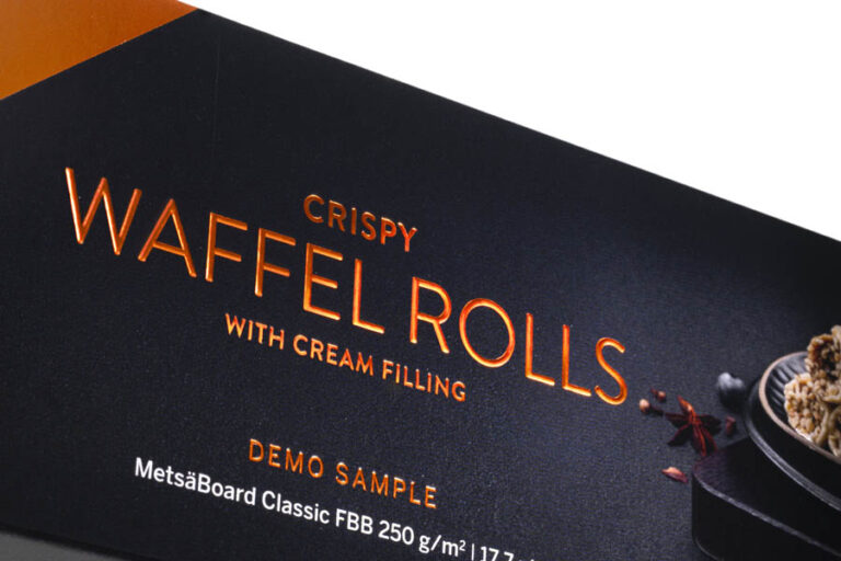 Demo-ClassicWaffel_rolls-b-2x