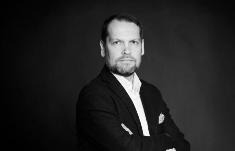 Jarkko-Tuominen-1-1024x576