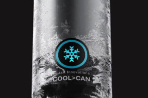 cool-can-2x-768x512