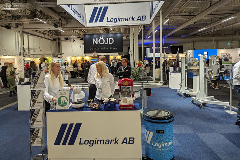 Empack-header