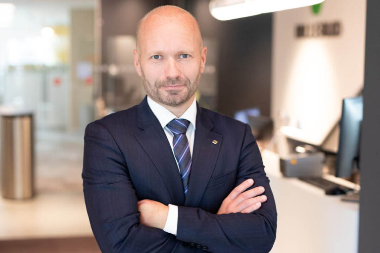 Ivar-Vatne-President-and-CEOx