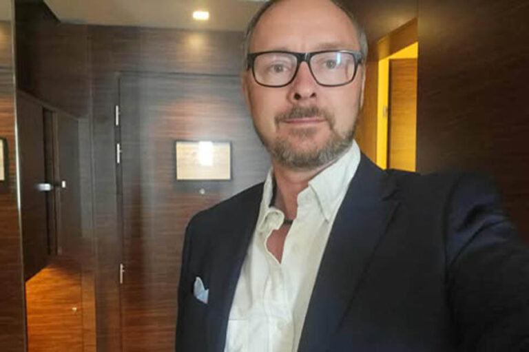 esbjornx