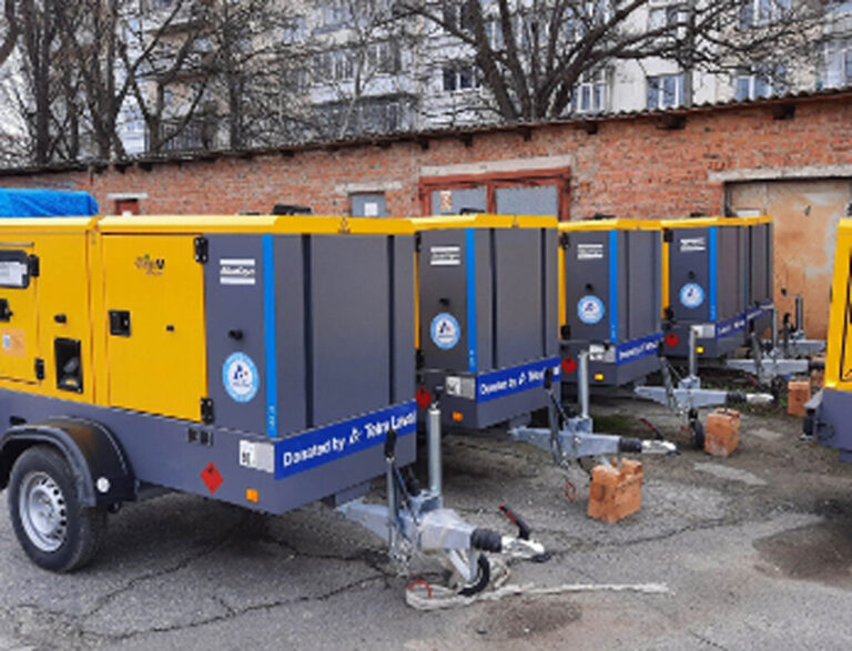 Tetra-Laval2x-1024x783