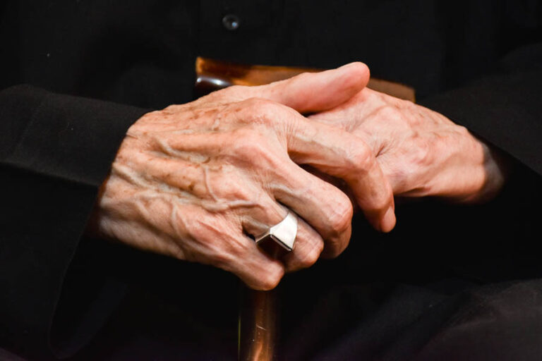 mhrezaa-oydOFpht1QU-unsplashx