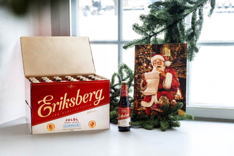 Eriksberg-Julkalender-1