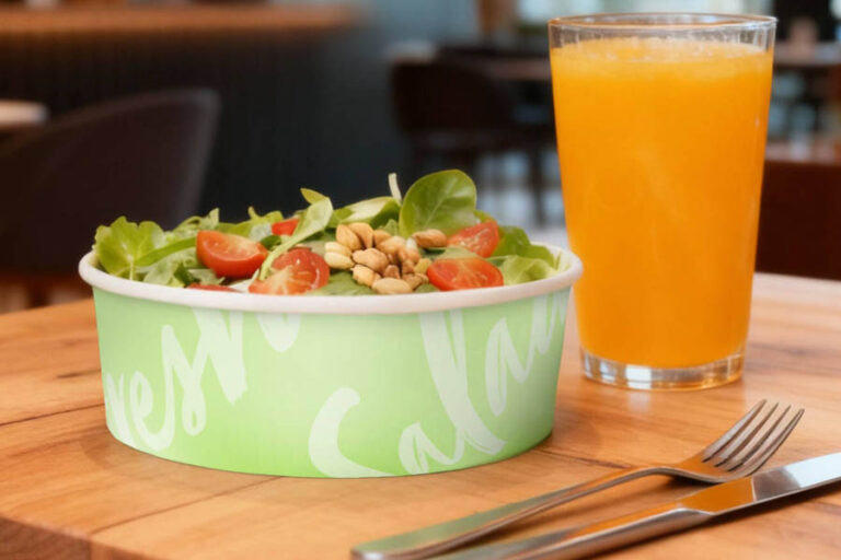 Takeaway-food-tray__web