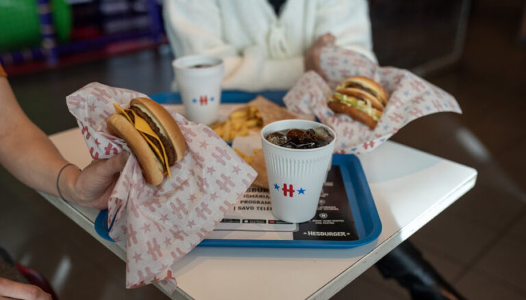 Re-usable-Sulapac-cups_2025_2