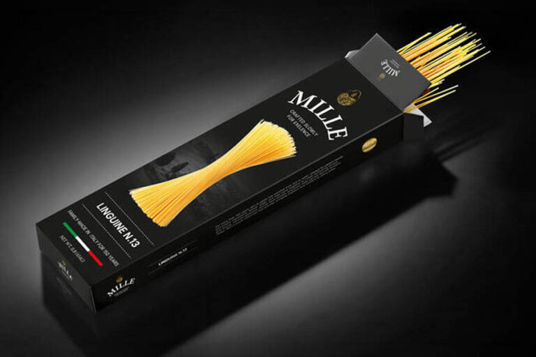 1-Pasta-690x562__web