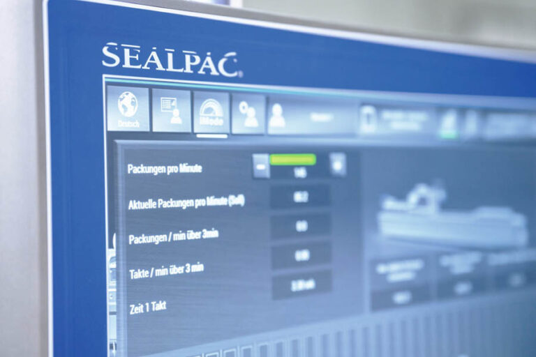 CBC-Hamburg, Sealpac, Stefan Dangel