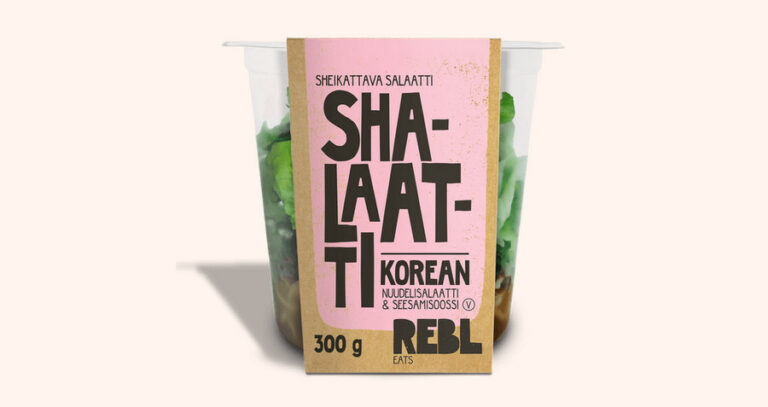 1-Pasta-690x562__web