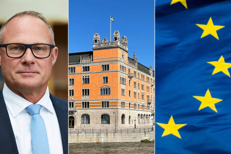 Bjorn-Hellman_Konsumentverket_EU