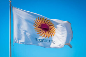 top-977995-Stora_Enso_Flag