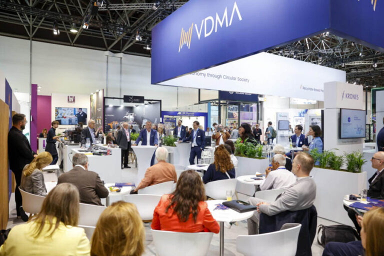 interpack_VDMA_PK1