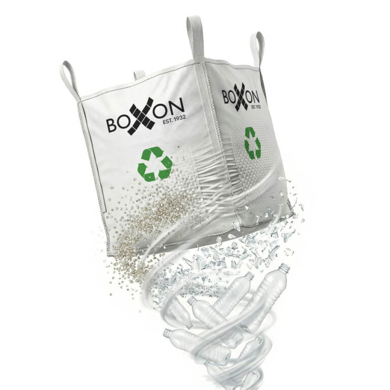 Boxon_rPet_image1x
