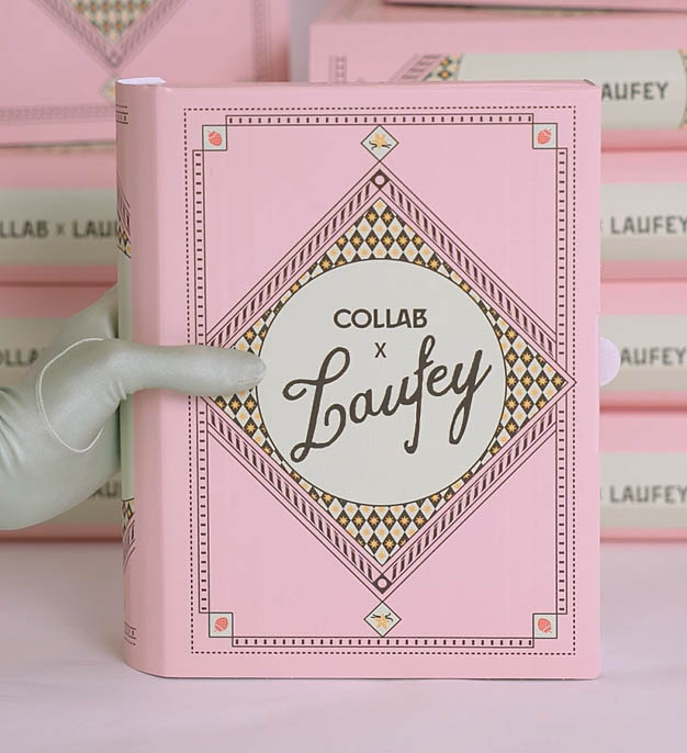 Collab-Laufey-Limited-Edition-11x-1
