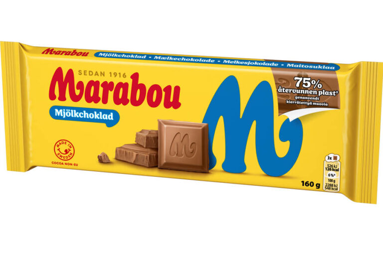 Marabou
