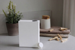 Paper-plugBOC2x