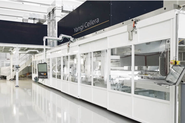 Yangi-Cellera-Serial-Machine-Platform-2