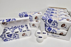 Mignon-gift-box_
