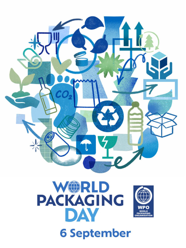 wpd-posterx