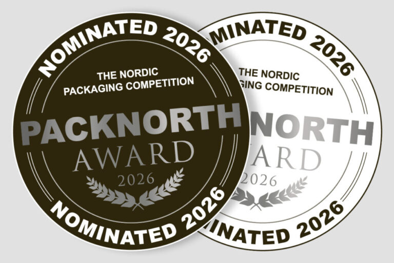 PNA-Packnews-1200x800-1-4-1024x683