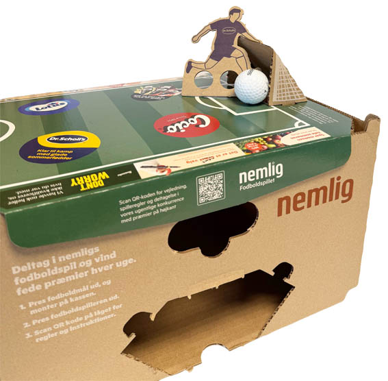 Packnorth_Smurfit-Westrock_Nemlig.com-World-Cup-edition-3