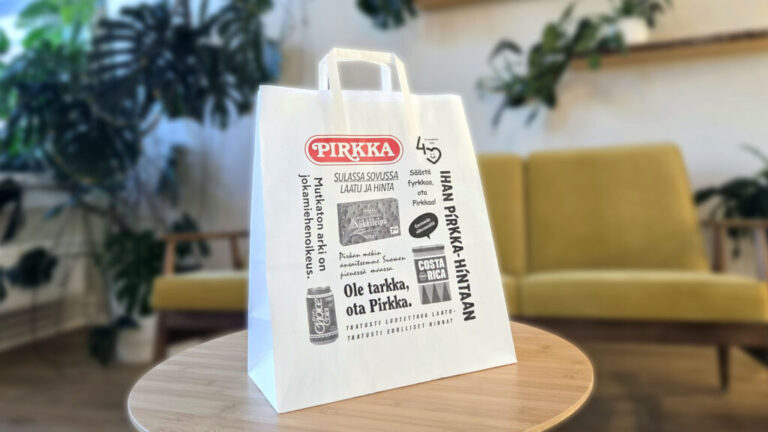 Pirkka-bag-for-website-blog-2026-09-14_2-1024x576