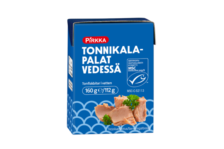 Pirkka-tonnikalapa-tetra-kansi