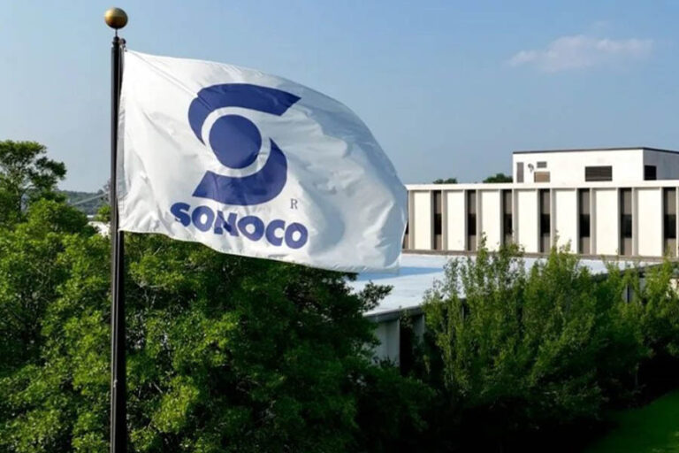 sonoco-1